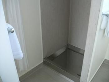 Braemar Motor Inn Νιου Πλύμουθ Εξωτερικό φωτογραφία