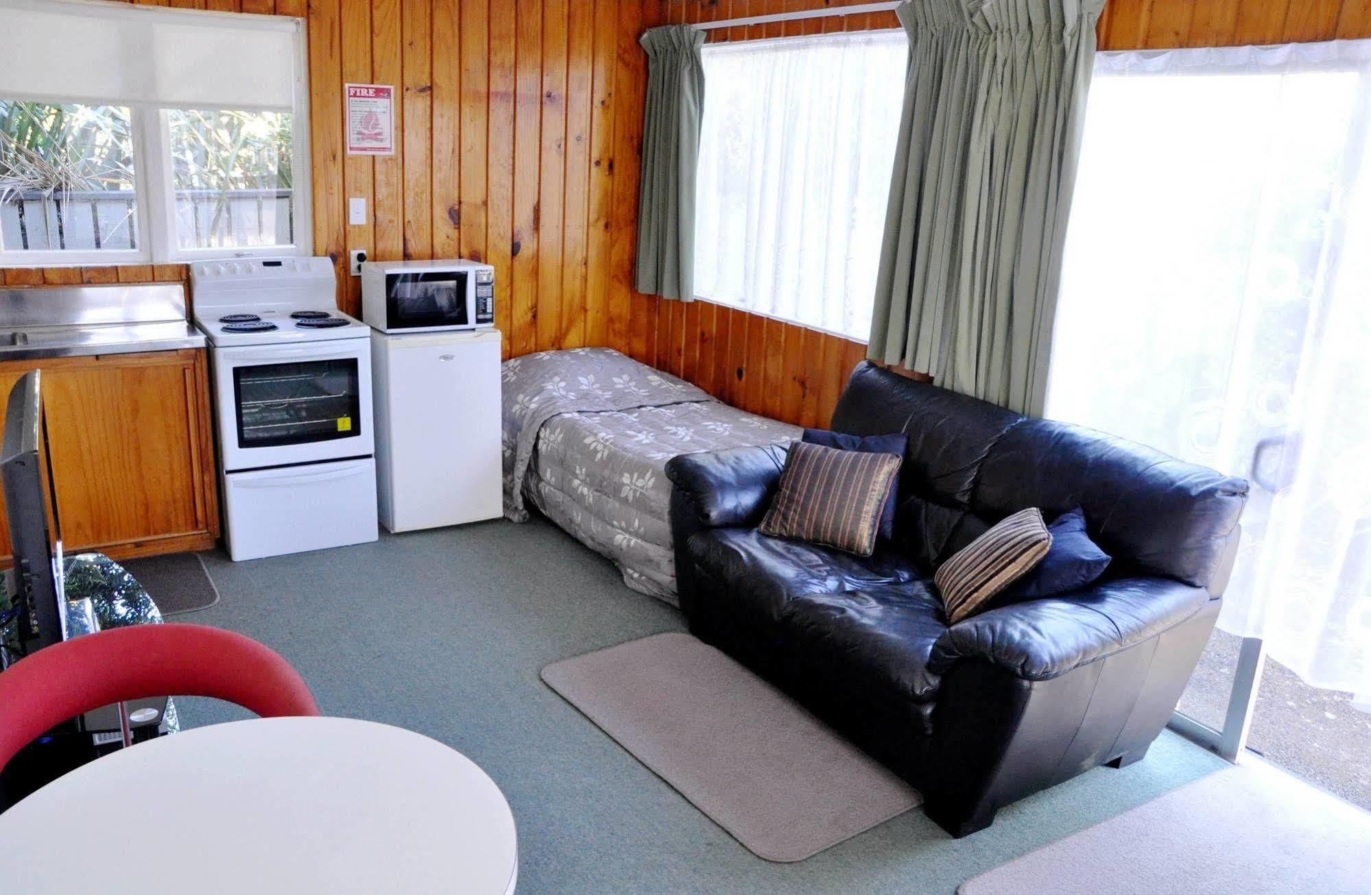 Braemar Motor Inn Νιου Πλύμουθ Εξωτερικό φωτογραφία